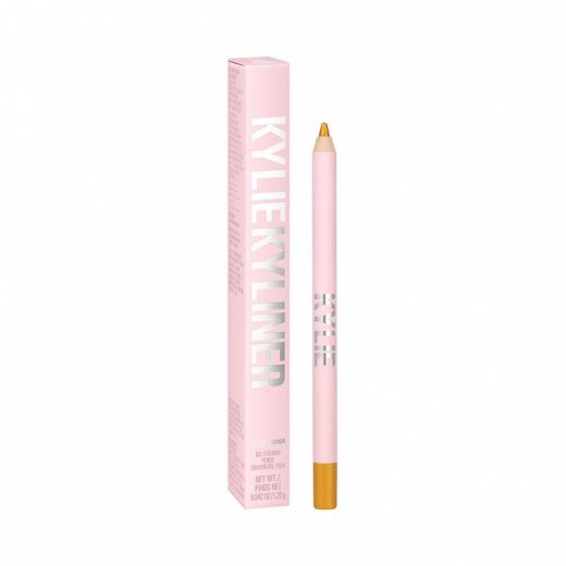 KYLIE COSMETICS Kyliner Gel Pencil