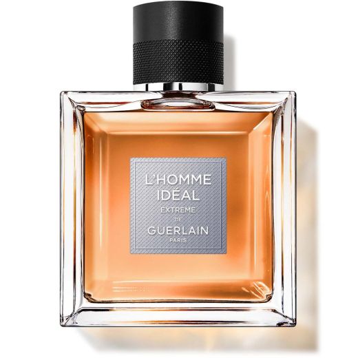 GUERLAIN L’Homme Idéal Extreme EDP