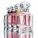 GUERLAIN Mon Guerlain EDP