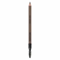 MESAUDA Vain Brows