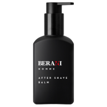 Berani Homme After Shave Balm