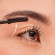 Benefit Roller Lash Curling Mascara