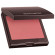 LAURA MERCIER Blush Colour Infusion