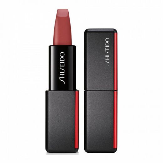 SHISEIDO Modern Matte Powder Lipstick 