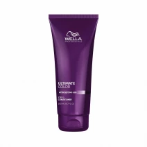 WELLA PROFESSIONALS Ultimate Color Conditioner Step 2