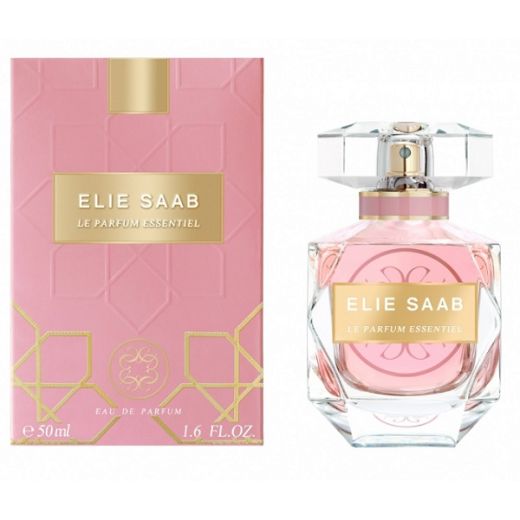 Elie Saab Le Parfum Essentiel 