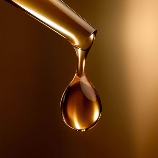 LA MER The Concentrate