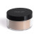 INGLOT Perfect Finish Loose Powder