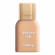 SISLEY Phyto-Teint Nude