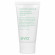 EVO Common Ground Scalp Shampoo