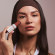 BOBBI BROWN Skin Enhancer Multi-Stick