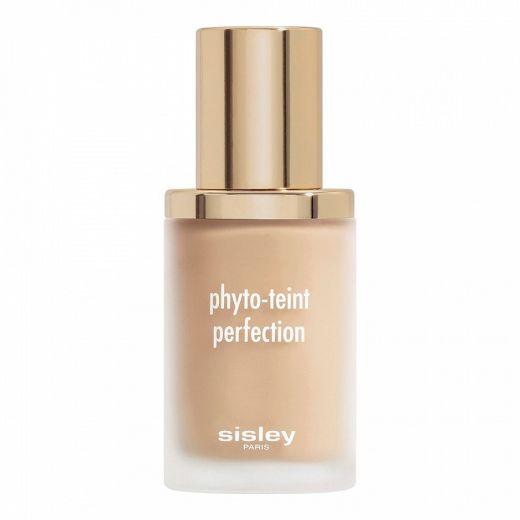 SISLEY Phyto-Teint Perfection