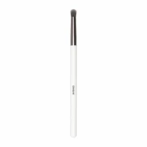 DOUGLAS COLLECTION ACCESSORIES Charcoal Natural Concealer Brush Nr. 110