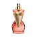 JEAN PAUL GAULTIER Divine Couture