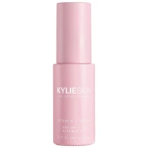 KYLIESKIN Vitamin C Serum