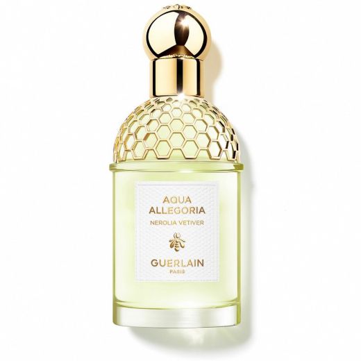 GUERLAIN Aqua Allegoria Neroli Vetiver EDT