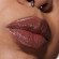 MAC Lustreglass Sheer-Shine Lipstick
