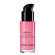 Giorgio Armani Beauty Fluid Sheer  (Izgaismojošs krēms)