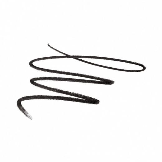 MAC Nocturna Jumbo Kajal Eye Liner