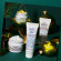 KIEHL'S Head To Toe Hydrators Gift Set 