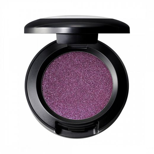 MAC Eye Shadow Glitter 