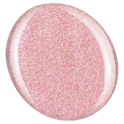 KINETICS SolarGel Nail Polish #446 No Marionette