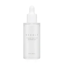 NEEDLY Ampoule Real Active Panthenol Plus 