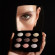 CHANEL  LES 9 OMBRES 