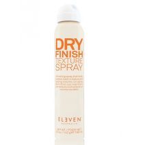  Eleven Australia Dry Finish Texture Spray
