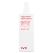 EVO Happy Campers Wearable Treatment 300 ml