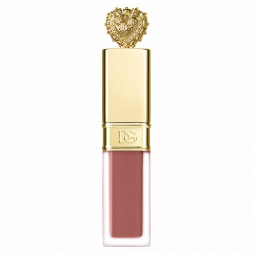 DOLCE&GABBANA BEAUTY Everkiss Liquid Lip Mini