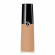 GIORGIO ARMANI BEAUTY Luminous Silk Concealer