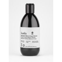 Sendo All Care Delicate Hand & Body Cleanser