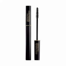 Lancôme Définicils High Definition Mascara Nr. 01