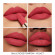 GUERLAIN Rouge G Velvet Lips Refill