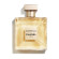 CHANEL GABRIELLE CHANEL 50 ml