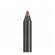 ARTDECO Bronzing Collection Soft Lip Liner Waterproof