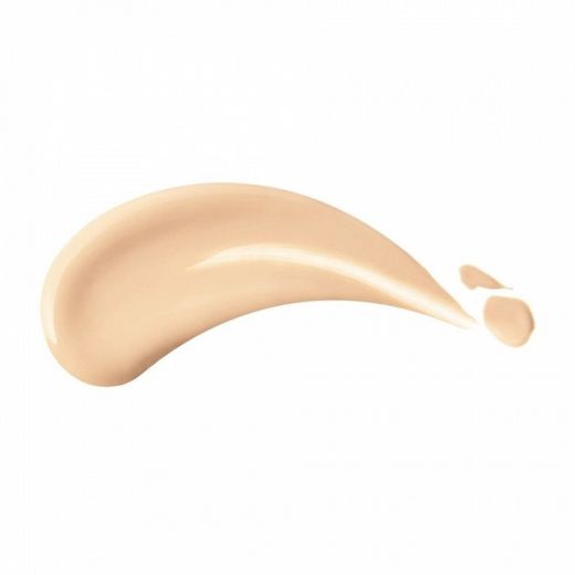 SHISEIDO Revitalessence Skin Glow Foundation SPF 30