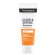 NEUTROGENA Clear&Defend Oil Free Moisturiser