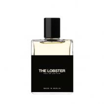 Moth & Rabbit The Lobster