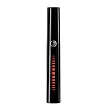 Giorgio Armani Beauty Ecstasy Mirror Lip Lacquer