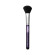 Mac 168ses Face Brush Wakanda Forever