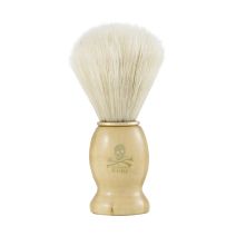 The Bluebeards Doubloon Synthetic Brush