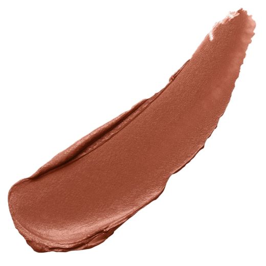 BAREMINERALS Mineralist® Lasting Matte Liquid Lipstick