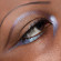 MAC Shadeshift Chrome Eye Shadow
