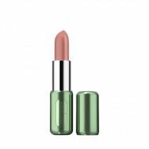 CLINIQUE Pop™ Longwear Lipstick