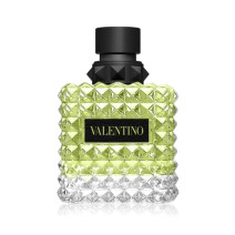 VALENTINO Born In Roma Donna Green Stravaganza 100 ml