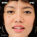 BENEFIT COSMETICS Precisely, My Brow Duo Set
