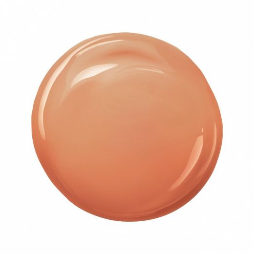 SENSAI Radiant Glow Foundation