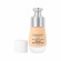  DOUGLAS COLLECTION DOUGLAS MAKE UP  Skin Augmenting Serum Foundation